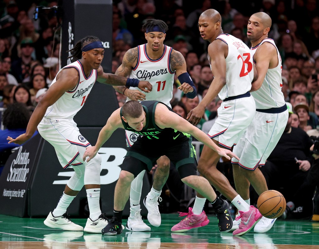 Payton Pritchard: Sixth Man Of The Year Payton Pritchard: Sixth Man Of The Year