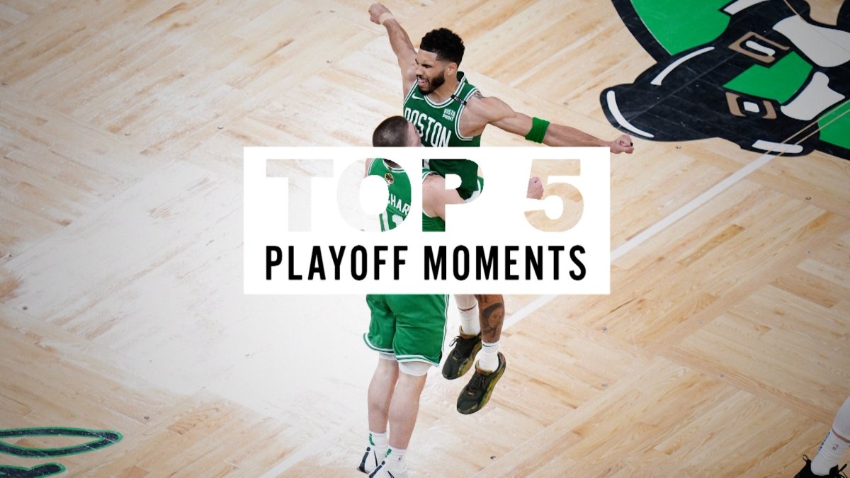 Payton Pritchard's Game 1 Playoff Performance: A Turning Point For The Boston Celtics Payton Pritchard's Game 1 Playoff Performance: A Turning Point For The Boston Celtics