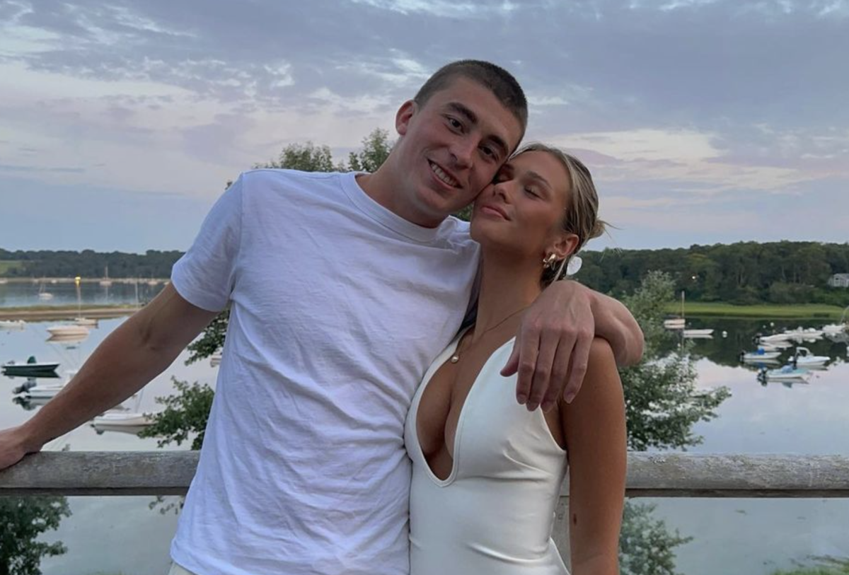 Payton Pritchard's Historic Season: A Sixth Man Of The Year Case Payton Pritchard's Historic Season: A Sixth Man Of The Year Case