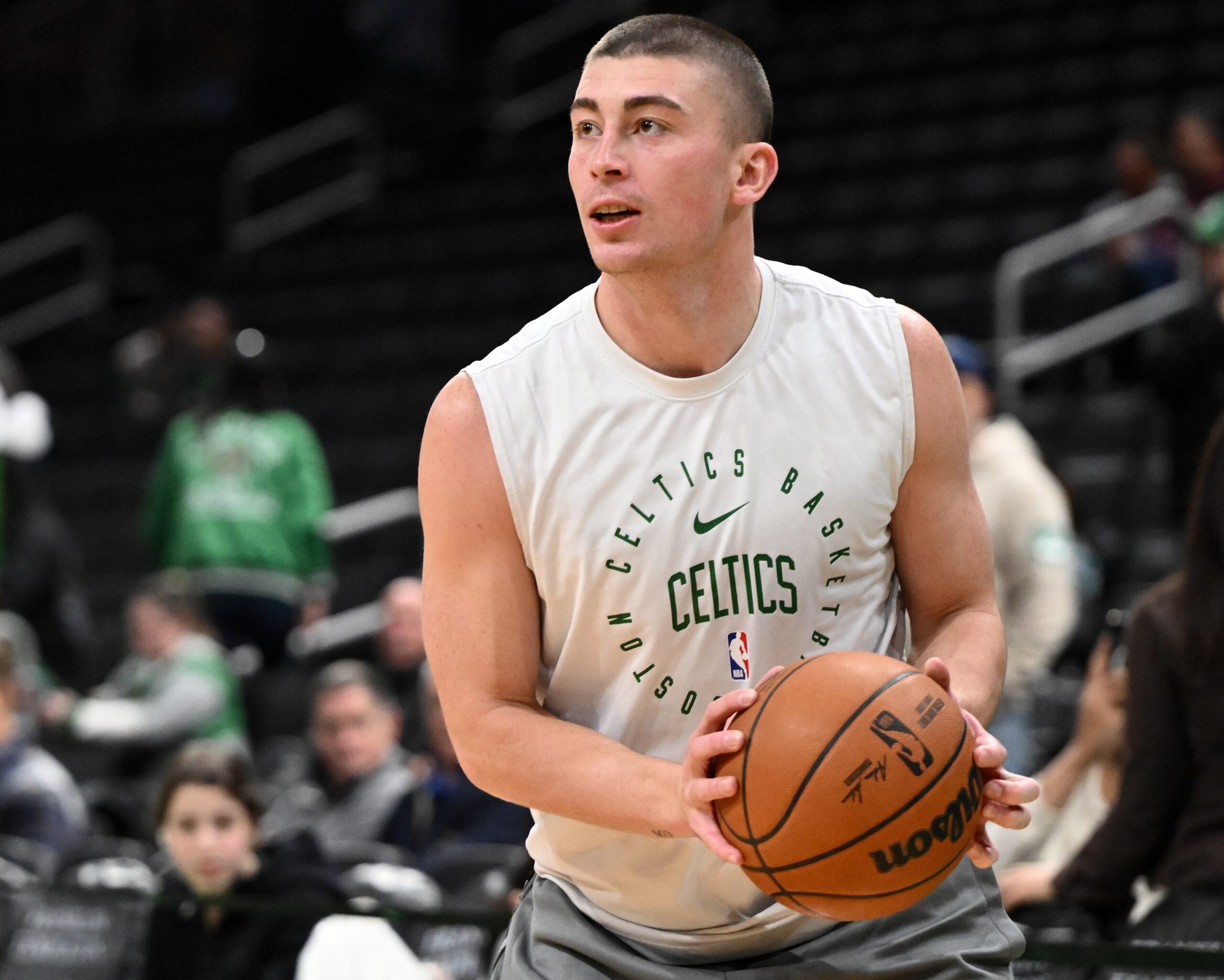 Payton Pritchard's Sixth Man Of The Year Candidacy: A Deep Dive Payton Pritchard's Sixth Man Of The Year Candidacy: A Deep Dive
