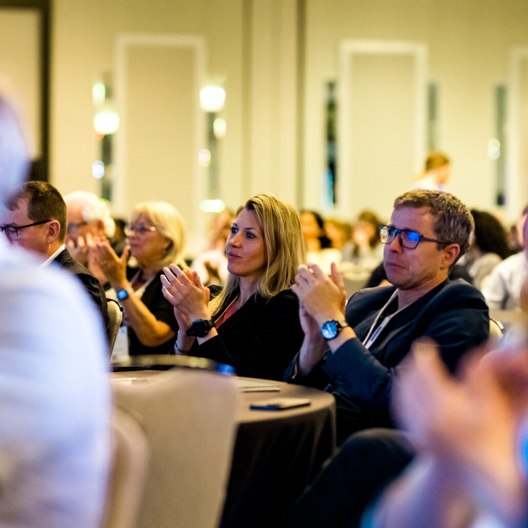 PCC Community Markets Reports Surprise Profitability In 2024 PCC Community Markets Reports Surprise Profitability In 2024