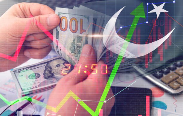 PCC Elevates Pakistan's Global Crypto Influence PCC Elevates Pakistan's Global Crypto Influence