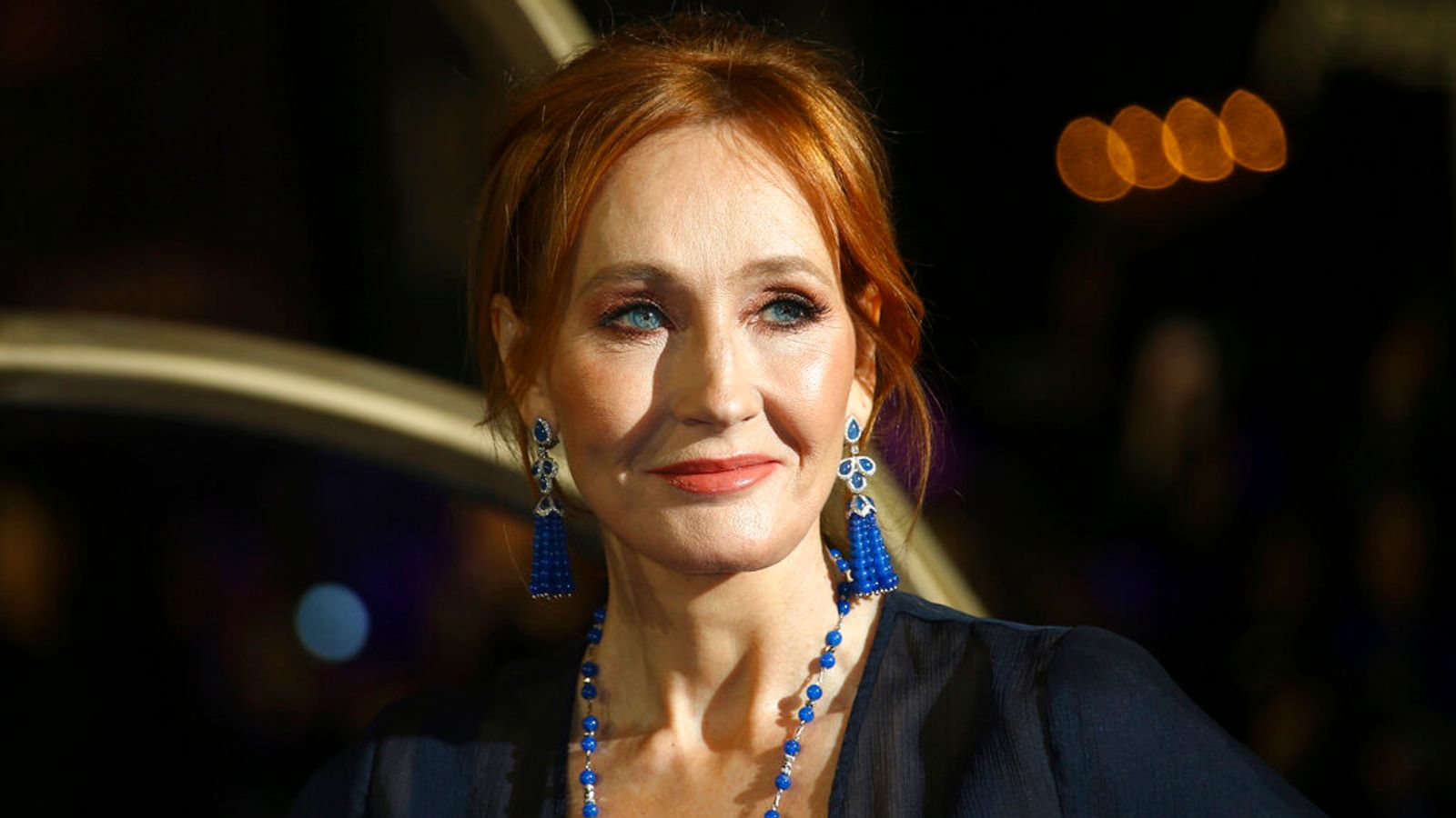Pedro Pascals Kontroversiella Stöd För J.K. Rowling: Reaktioner Och Debatt Pedro Pascals Kontroversiella Stöd För J.K. Rowling: Reaktioner Och Debatt