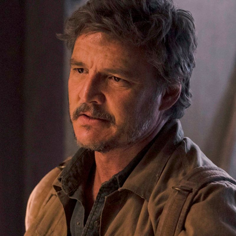 Pedro Pascal's Transformed Face: Is It Surgery Or Weight Loss? Pedro Pascal's Transformed Face: Is It Surgery Or Weight Loss?