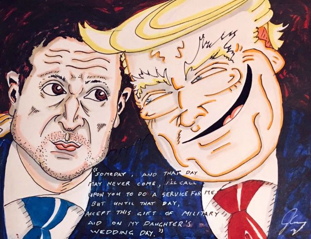 Педро Паскаль О Встрече Зеленского И Трампа: Поддержка Украины Педро Паскаль О Встрече Зеленского И Трампа: Поддержка Украины