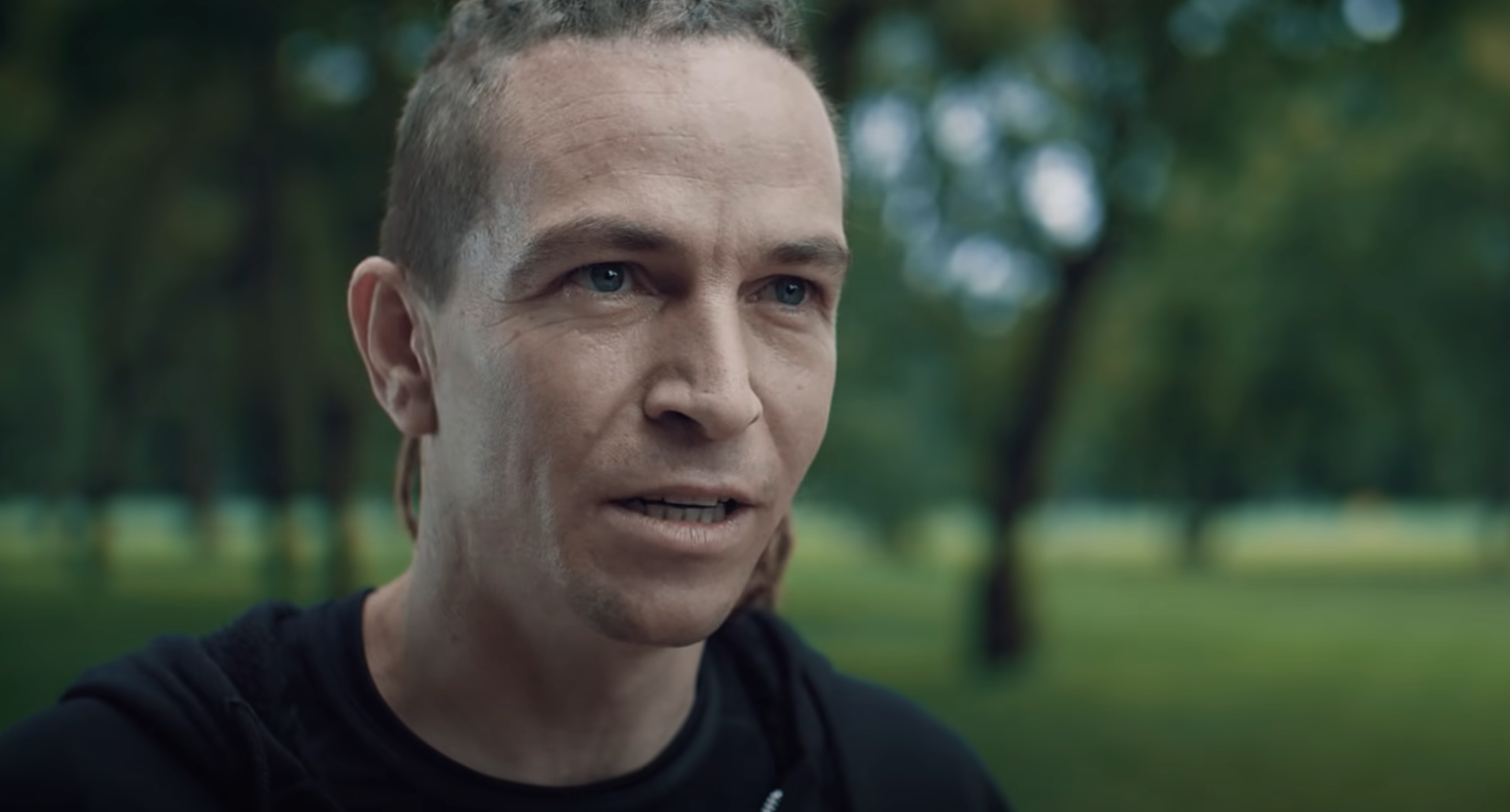 Peksův Odchod: Kdo Ztratil A Co To Znamená Pro Piráty? Peksův Odchod: Kdo Ztratil A Co To Znamená Pro Piráty?