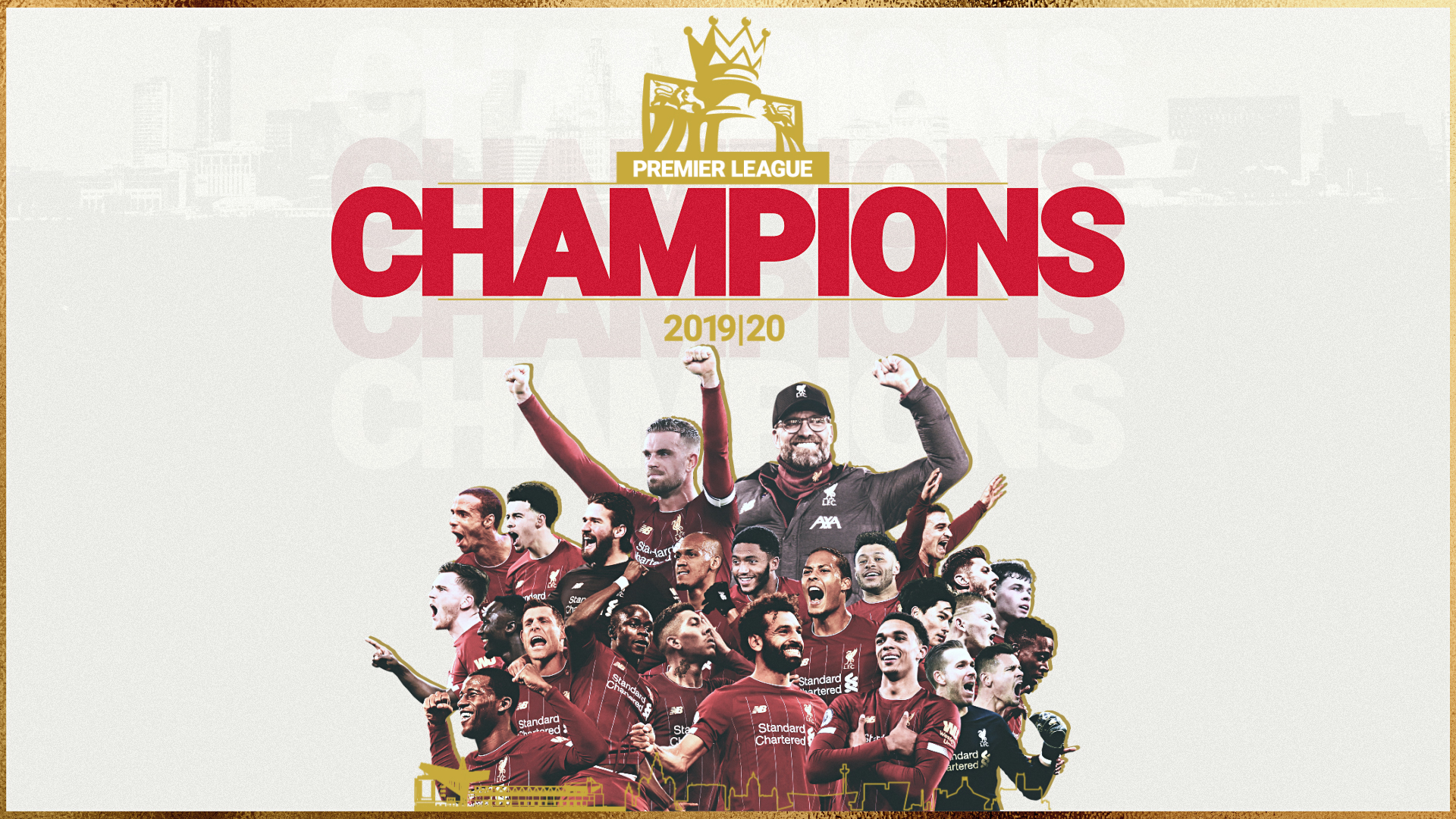 Pelatih Liverpool Yang Membawa The Reds Juara Liga Inggris: 2024/2025 Dan Sebelumnya Pelatih Liverpool Yang Membawa The Reds Juara Liga Inggris: 2024/2025 Dan Sebelumnya