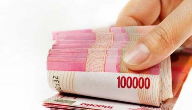 Pembeli NFT Nike Digugat: Tuntutan Ganti Rugi Rp 84 Miliar Pembeli NFT Nike Digugat: Tuntutan Ganti Rugi Rp 84 Miliar