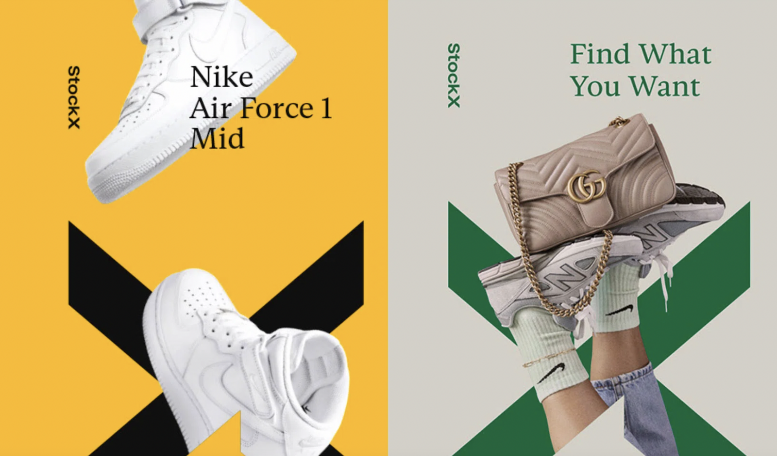 Pembeli NFT Nike Gugat Nike, Minta Ganti Rugi Rp 84 M Pembeli NFT Nike Gugat Nike, Minta Ganti Rugi Rp 84 M