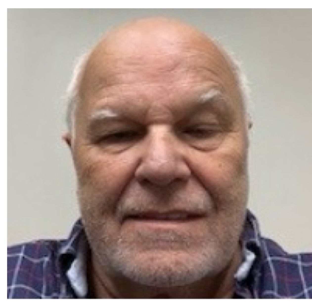 Peninsula Hills Hike: Urgent Search For Missing Elderly Person Peninsula Hills Hike: Urgent Search For Missing Elderly Person
