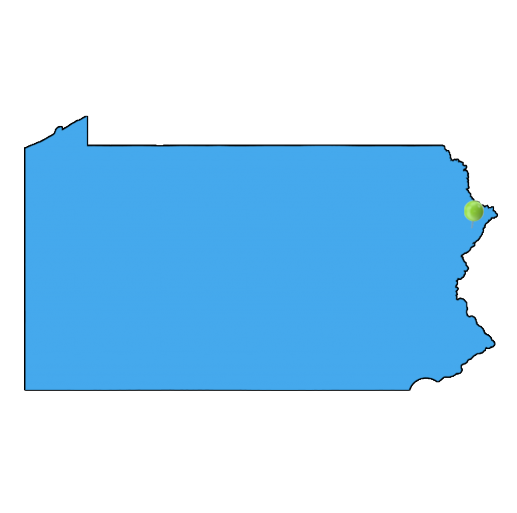 Pennsylvania Coastal Flood Warning: Wednesday Update For Southeast Region Pennsylvania Coastal Flood Warning: Wednesday Update For Southeast Region