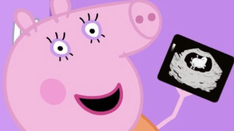 Peppa Pig Welcomes A New Sibling: Release Date Speculation Peppa Pig Welcomes A New Sibling: Release Date Speculation