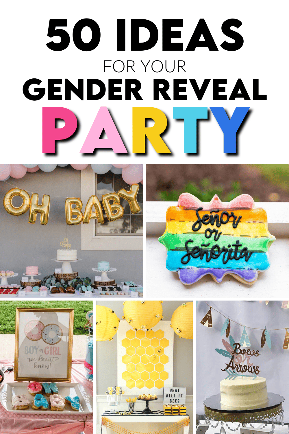Peppa Pig's Parents Throw Gender Reveal Party: A New Baby Arrives! Peppa Pig's Parents Throw Gender Reveal Party: A New Baby Arrives!