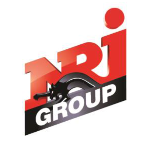 Performance Financière De NRJ Group : Un Premier Trimestre Difficile Performance Financière De NRJ Group : Un Premier Trimestre Difficile