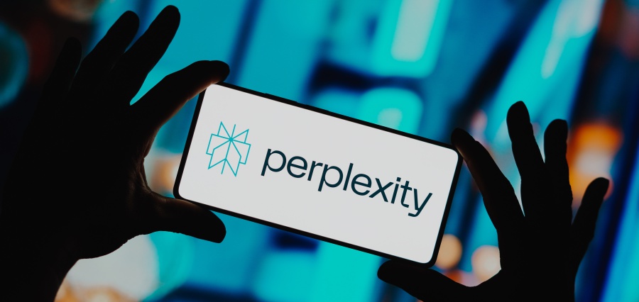 Perplexity AI: $14 Billion Valuation After Exclusive Funding Round Perplexity AI: $14 Billion Valuation After Exclusive Funding Round