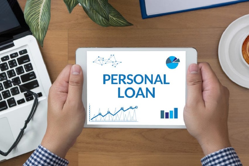 Personal Loan Interest Rates Today: Factors Affecting Your Rate Personal Loan Interest Rates Today: Factors Affecting Your Rate