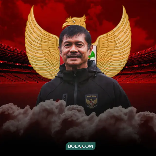 Pertandingan Sengit: Timnas U-20 Indonesia Hadapi Tantangan Yaman Di Piala Dunia U-20 Pertandingan Sengit: Timnas U-20 Indonesia Hadapi Tantangan Yaman Di Piala Dunia U-20