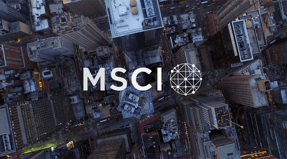Pertimbangan Investasi Pada MTEL Dan MBMA: Dampak MSCI Small Cap Inclusion Pertimbangan Investasi Pada MTEL Dan MBMA: Dampak MSCI Small Cap Inclusion
