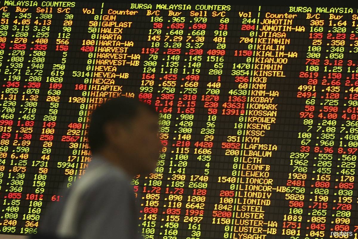 Pertimbangan Investasi Pada MTEL Dan MBMA: Implikasi Penambahan Ke MSCI Small Cap Index Pertimbangan Investasi Pada MTEL Dan MBMA: Implikasi Penambahan Ke MSCI Small Cap Index
