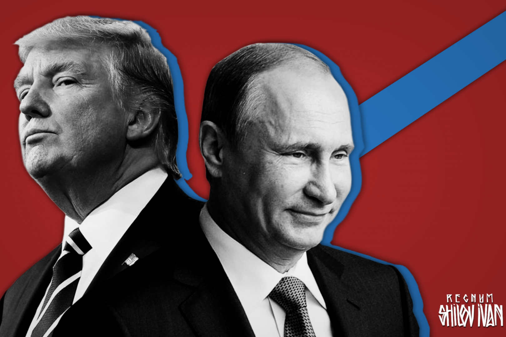 Песков Потврдува: Можен Е Нов Состанок Меѓу Путин И Трамп Песков Потврдува: Можен Е Нов Состанок Меѓу Путин И Трамп