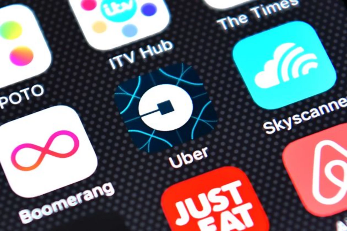 Pet-Friendly Uber Rides Now Available In Delhi And Mumbai: A Partnership With Heads Up For Tails Pet-Friendly Uber Rides Now Available In Delhi And Mumbai: A Partnership With Heads Up For Tails