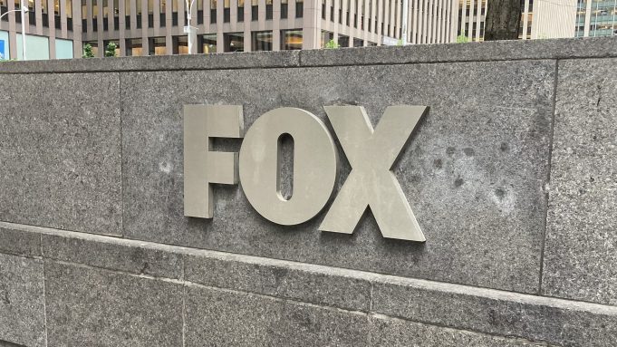 Peter Distad To Lead Fox's New Direct-to-Consumer Streaming Service Peter Distad To Lead Fox's New Direct-to-Consumer Streaming Service