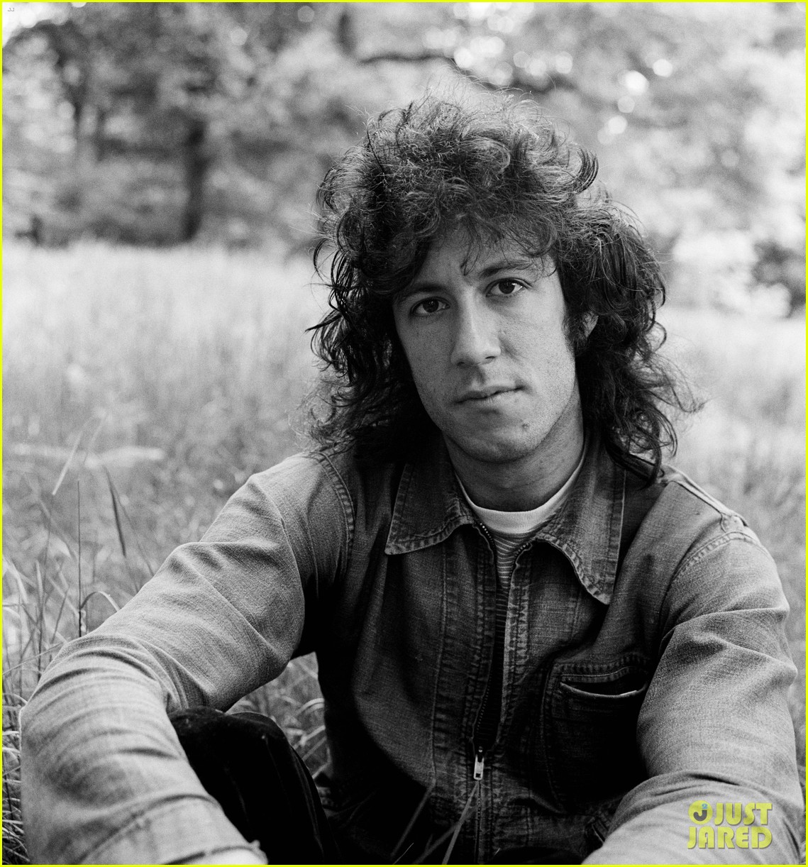 Peter Green's Fleetwood Mac: The Story Behind Peter Green's Fleetwood Mac: The Story Behind