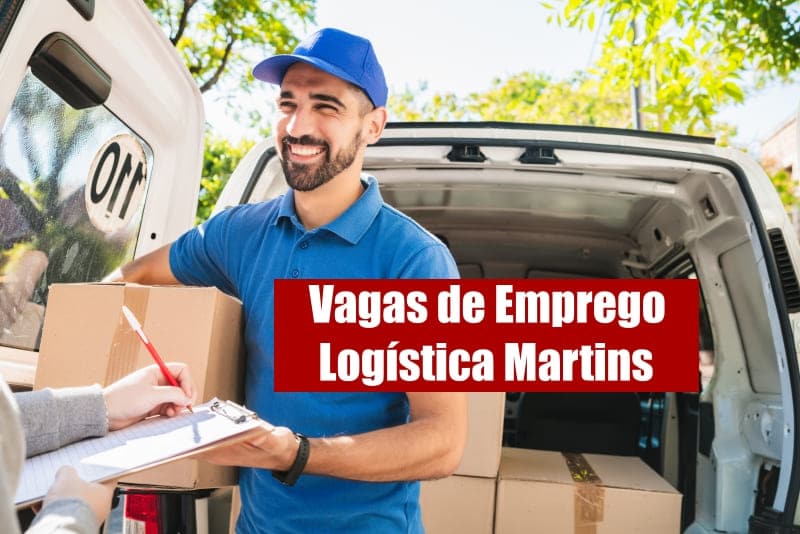 Petrolina: 111 Novas Vagas De Emprego Abertas (02/08) Petrolina: 111 Novas Vagas De Emprego Abertas (02/08)