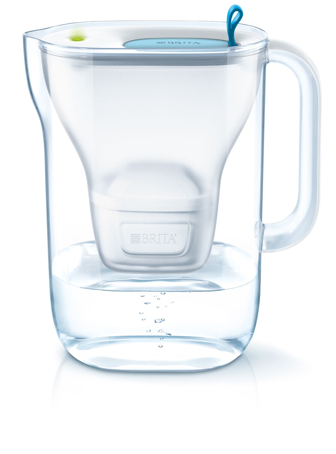 Peut-on Vraiment Purifier L'eau Du Robinet ? Guide Pratique Peut-on Vraiment Purifier L'eau Du Robinet ? Guide Pratique