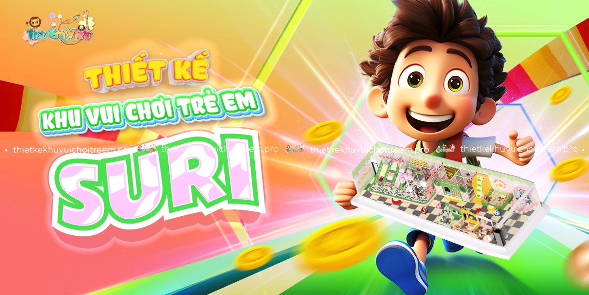 Phẫn Nộ Vụ Bảo Mẫu Tát Trẻ Em Tiền Giang: Phải Bảo Vệ Trẻ Em Phẫn Nộ Vụ Bảo Mẫu Tát Trẻ Em Tiền Giang: Phải Bảo Vệ Trẻ Em