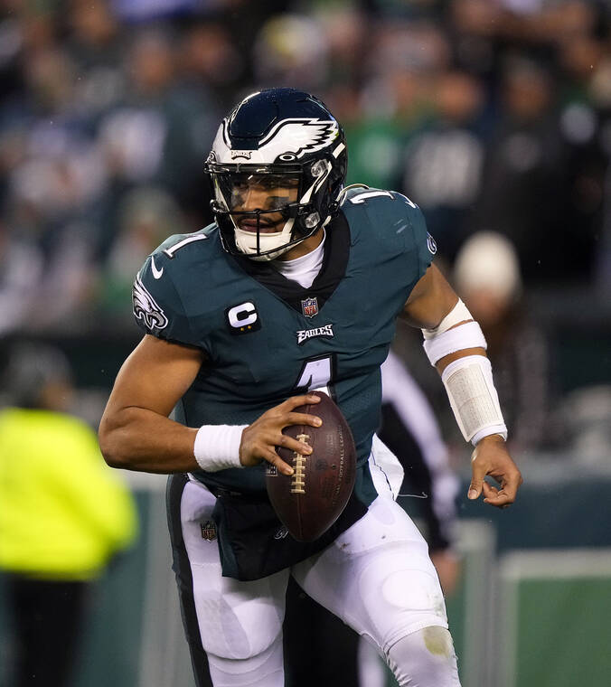 Philadelphia Eagles, Jalen Hurts, And The White House: A Look At The Missed Celebration And Political Fallout Philadelphia Eagles, Jalen Hurts, And The White House: A Look At The Missed Celebration And Political Fallout