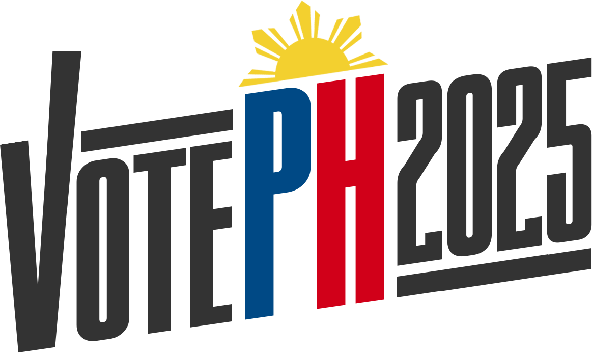 Philippine Midterm Elections: Duterte's Unexpected Victory Challenges Marcos Philippine Midterm Elections: Duterte's Unexpected Victory Challenges Marcos