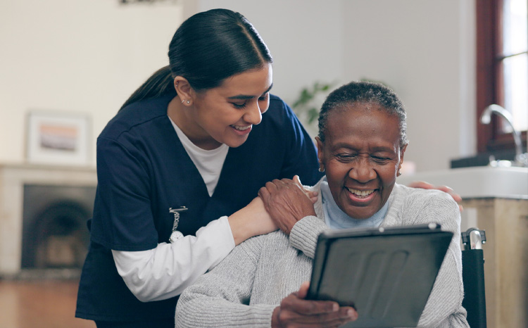 Philips Future Health Index 2025: How AI Will Reshape Global Healthcare Delivery Philips Future Health Index 2025: How AI Will Reshape Global Healthcare Delivery