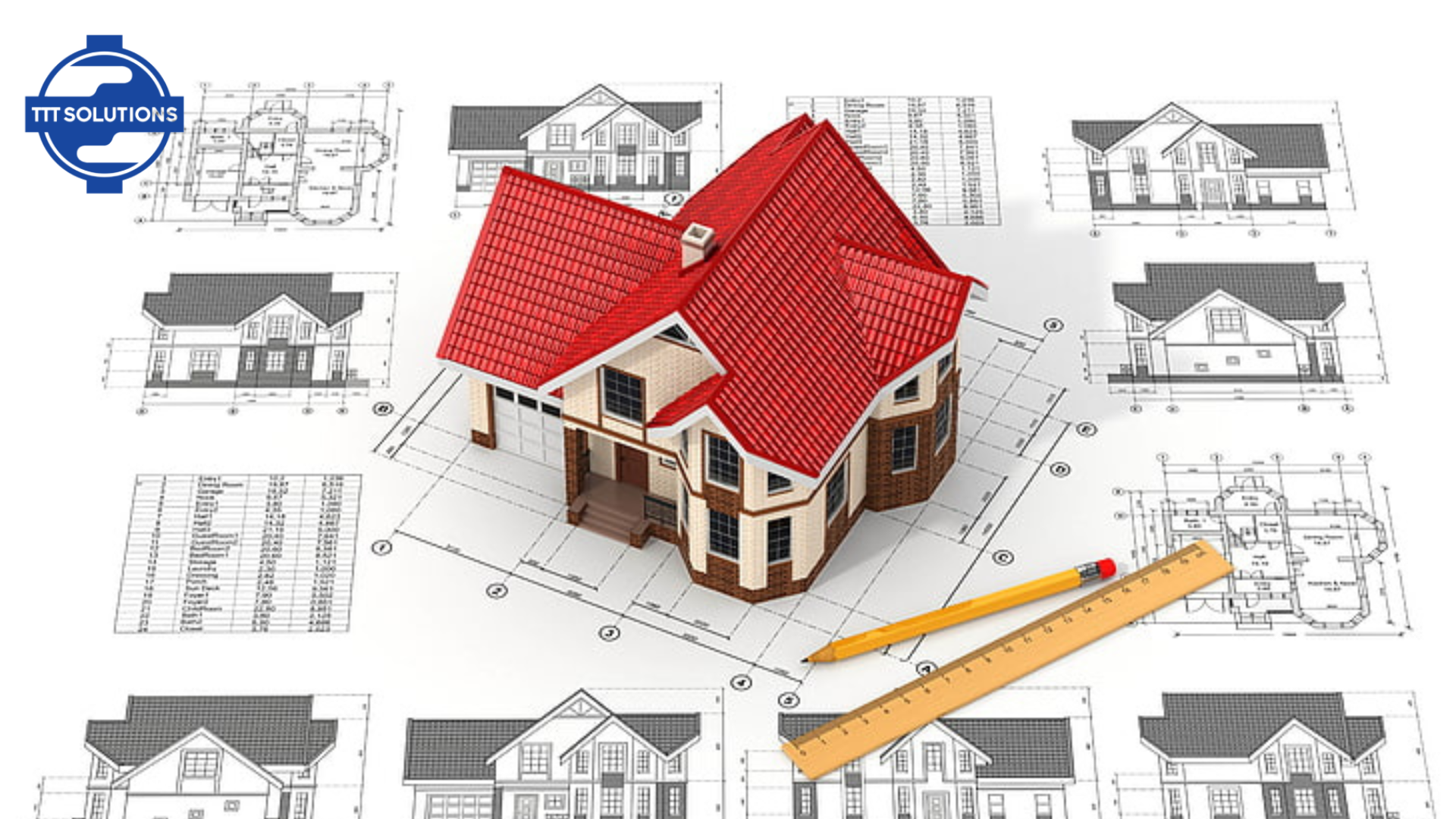 Phối Cảnh Công Viên Điện Ảnh Thủ Thiêm: Hình Ảnh & Bản Vẽ Đề Xuất Phối Cảnh Công Viên Điện Ảnh Thủ Thiêm: Hình Ảnh & Bản Vẽ Đề Xuất