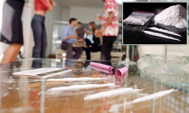 Phone Seizure In France: Targeting Drug Users And Dealers Phone Seizure In France: Targeting Drug Users And Dealers