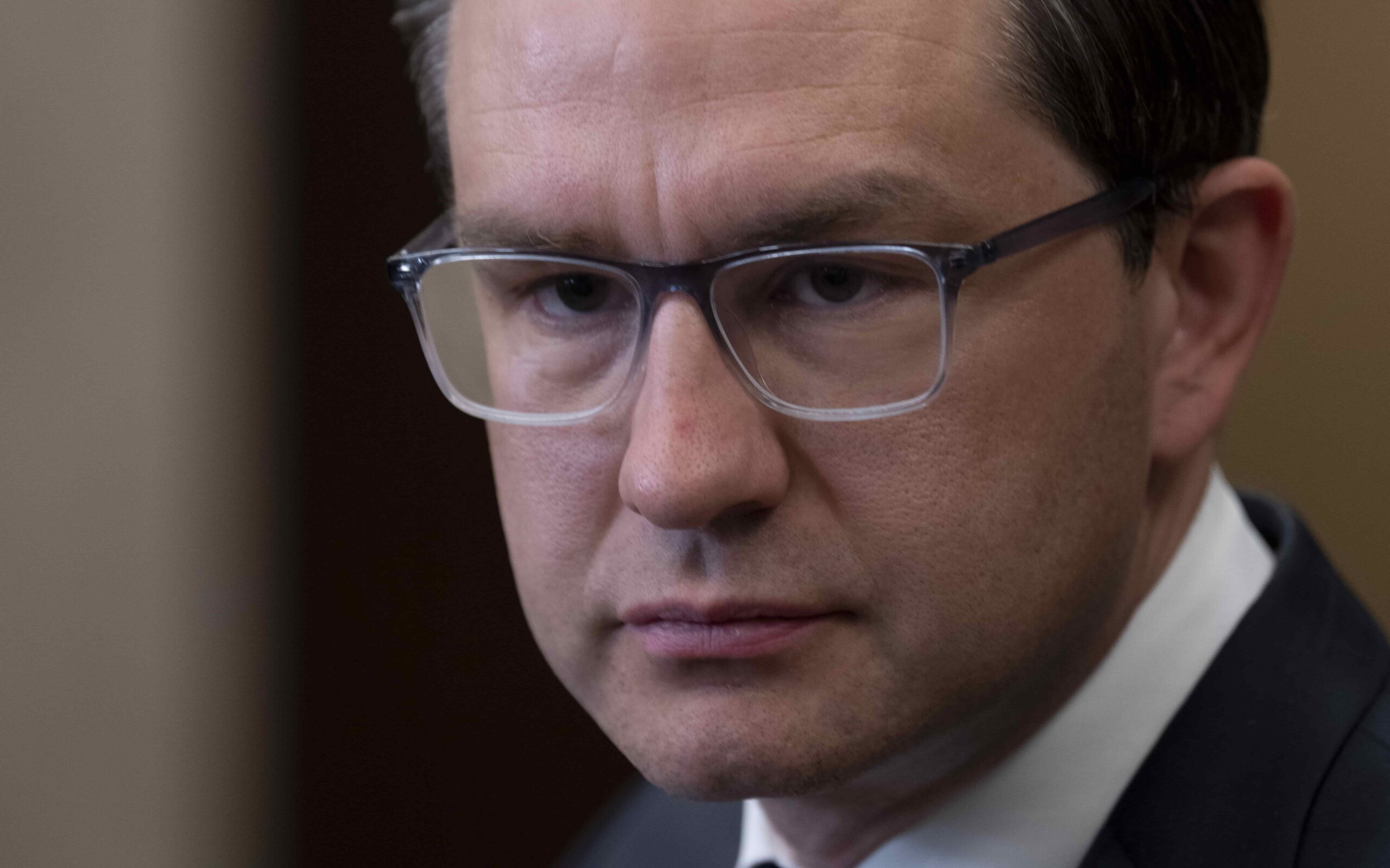 Pierre Poilievre Election Loss: Analysis And Implications For Canada