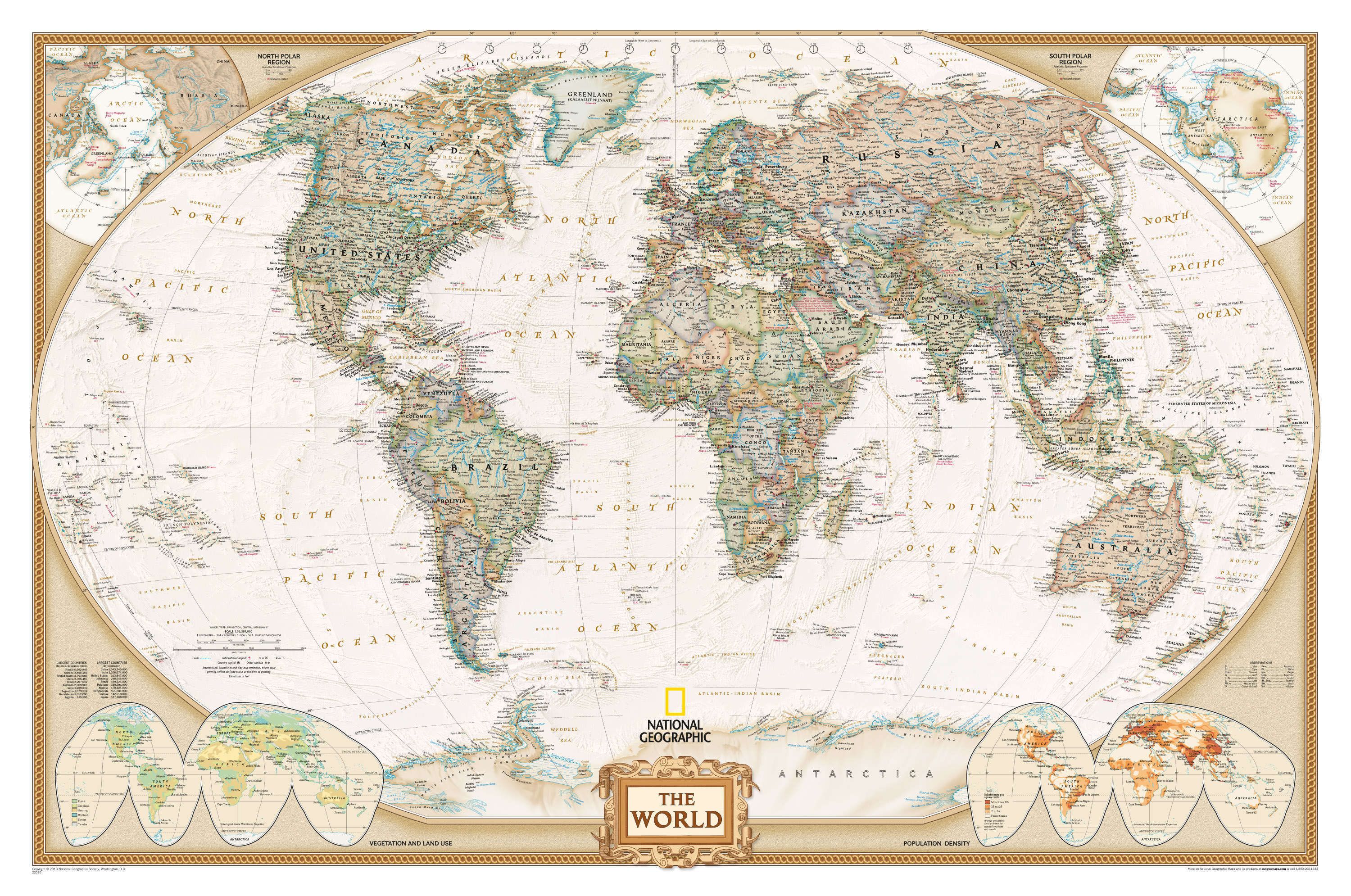 Pinpointing Success: A Geographic Analysis Of The Country's New Business Hot Spots Pinpointing Success: A Geographic Analysis Of The Country's New Business Hot Spots