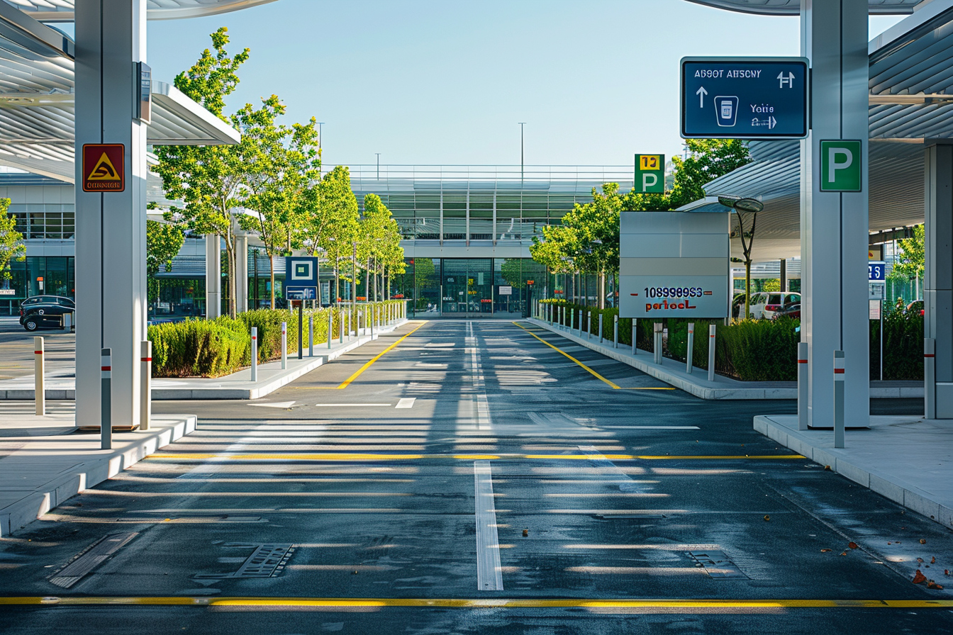 Piste Secondaire De L'aéroport De Bordeaux : Appel À La Manifestation Piste Secondaire De L'aéroport De Bordeaux : Appel À La Manifestation