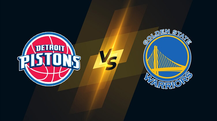 Pistons @ Knicks Prediction: Game Preview And Betting Odds Pistons @ Knicks Prediction: Game Preview And Betting Odds