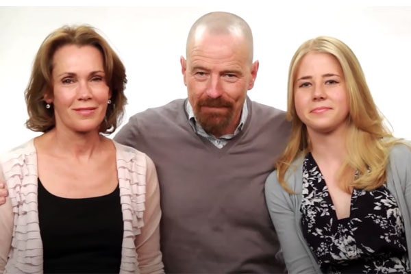 Pitt Star Taylor Dearden: Getting To Know Her Parents Pitt Star Taylor Dearden: Getting To Know Her Parents