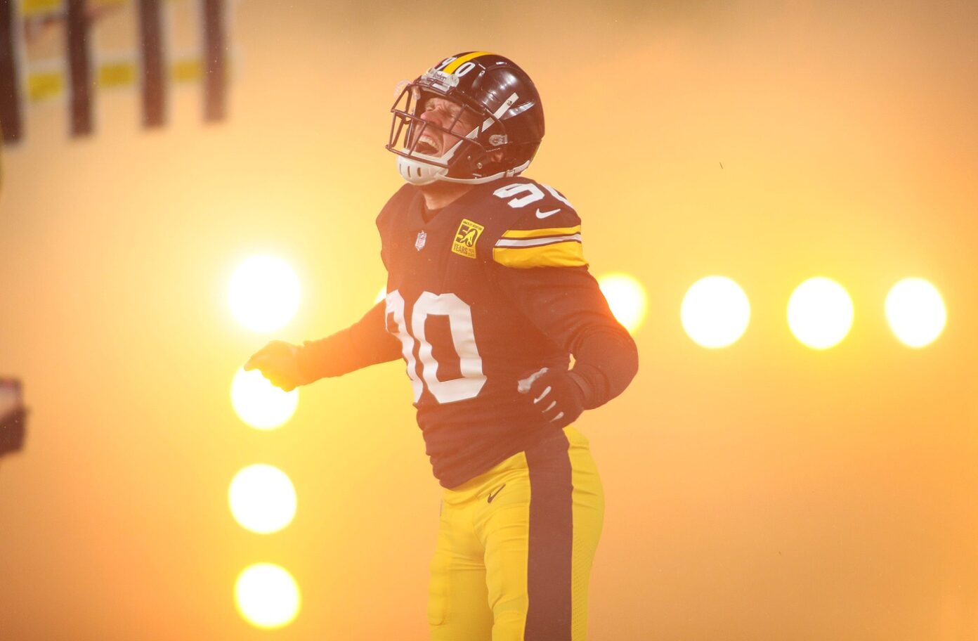 Pittsburgh Steelers' Draft Strategy: The Quarterback Question Pittsburgh Steelers' Draft Strategy: The Quarterback Question