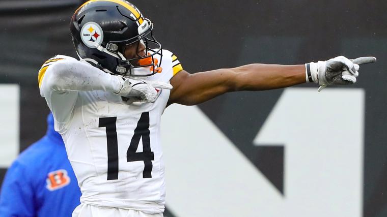 Pittsburgh Steelers: Insider Perspective On The Pickens Trade Rumors Pittsburgh Steelers: Insider Perspective On The Pickens Trade Rumors