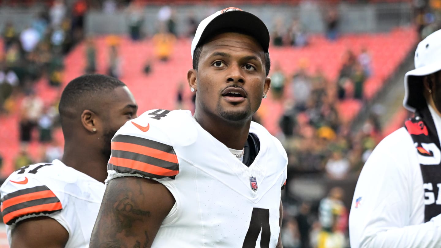 Pittsburgh Steelers' Wide Receiver Remains Untraded After NFL Draft Pittsburgh Steelers' Wide Receiver Remains Untraded After NFL Draft