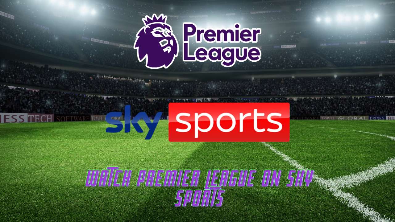 PL Retro On Sky Sports Premier League HD: A Nostalgia Trip For Football Fans PL Retro On Sky Sports Premier League HD: A Nostalgia Trip For Football Fans