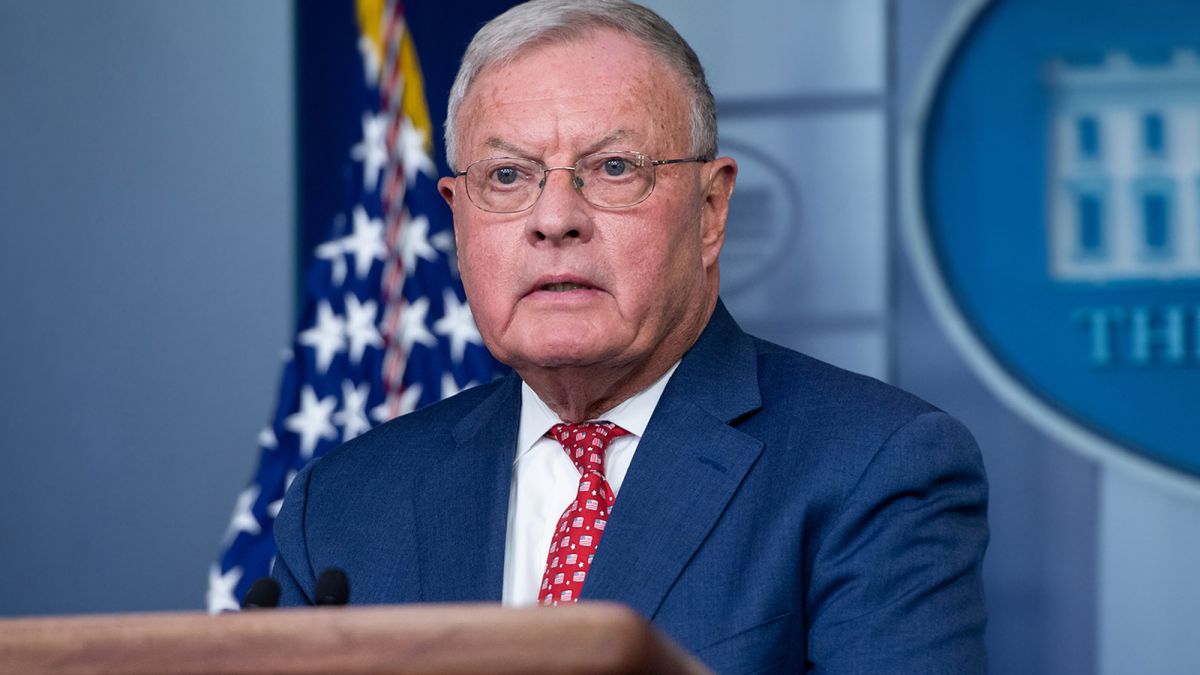 План Трампа Щодо Завершення Війни: Різка Критика Від Бориса Джонсона План Трампа Щодо Завершення Війни: Різка Критика Від Бориса Джонсона