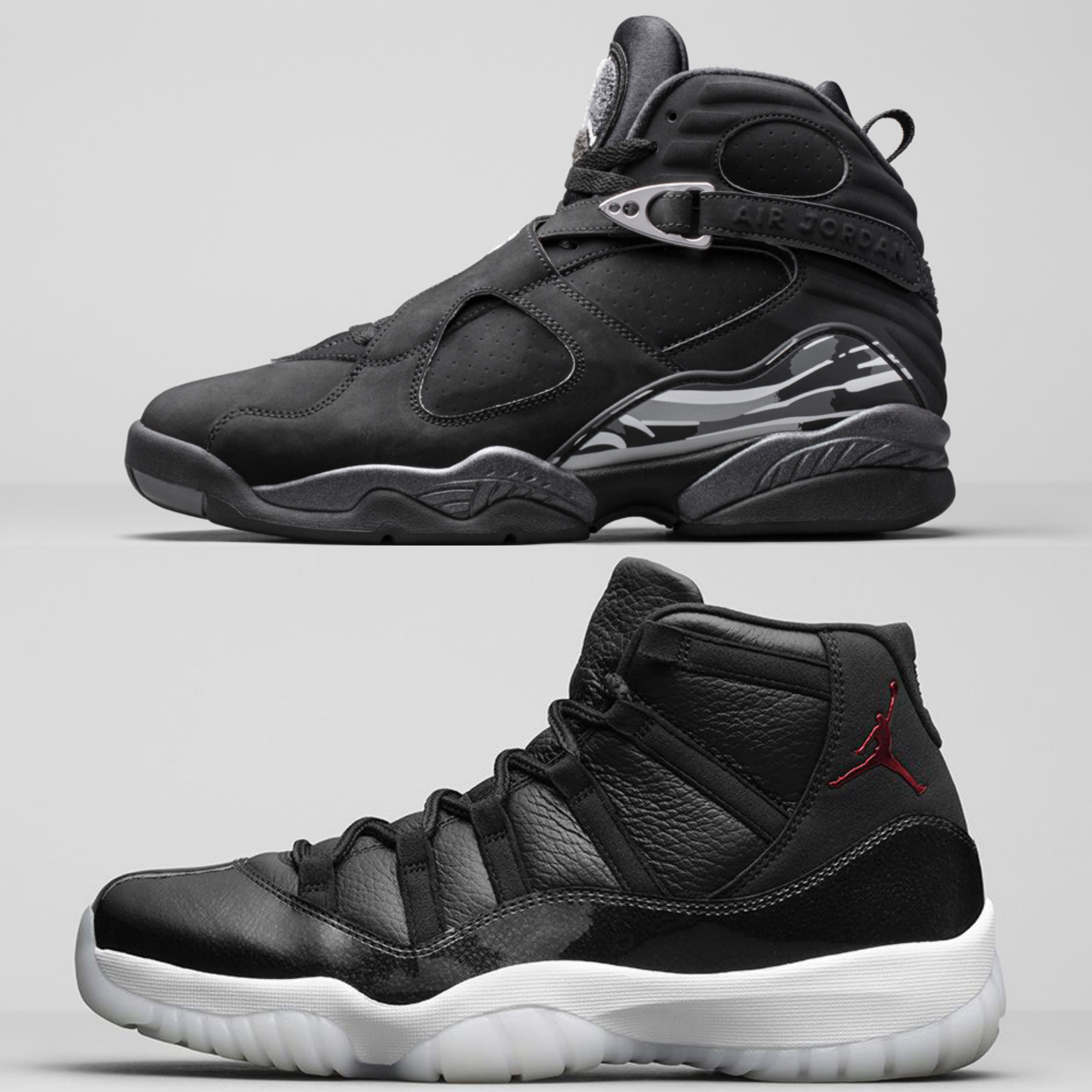 Plan Your Purchases: Nike Sneaker Release Calendar For May 2025 Plan Your Purchases: Nike Sneaker Release Calendar For May 2025