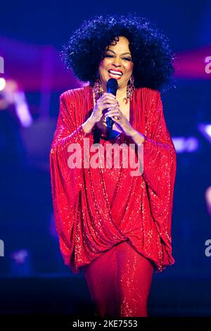 Plan Your Trip: Diana Ross Symphonic Celebration 2025 UK Tour Plan Your Trip: Diana Ross Symphonic Celebration 2025 UK Tour