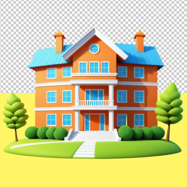 Planning Your Country Escape: Top Tips For A Smooth Transition Planning Your Country Escape: Top Tips For A Smooth Transition