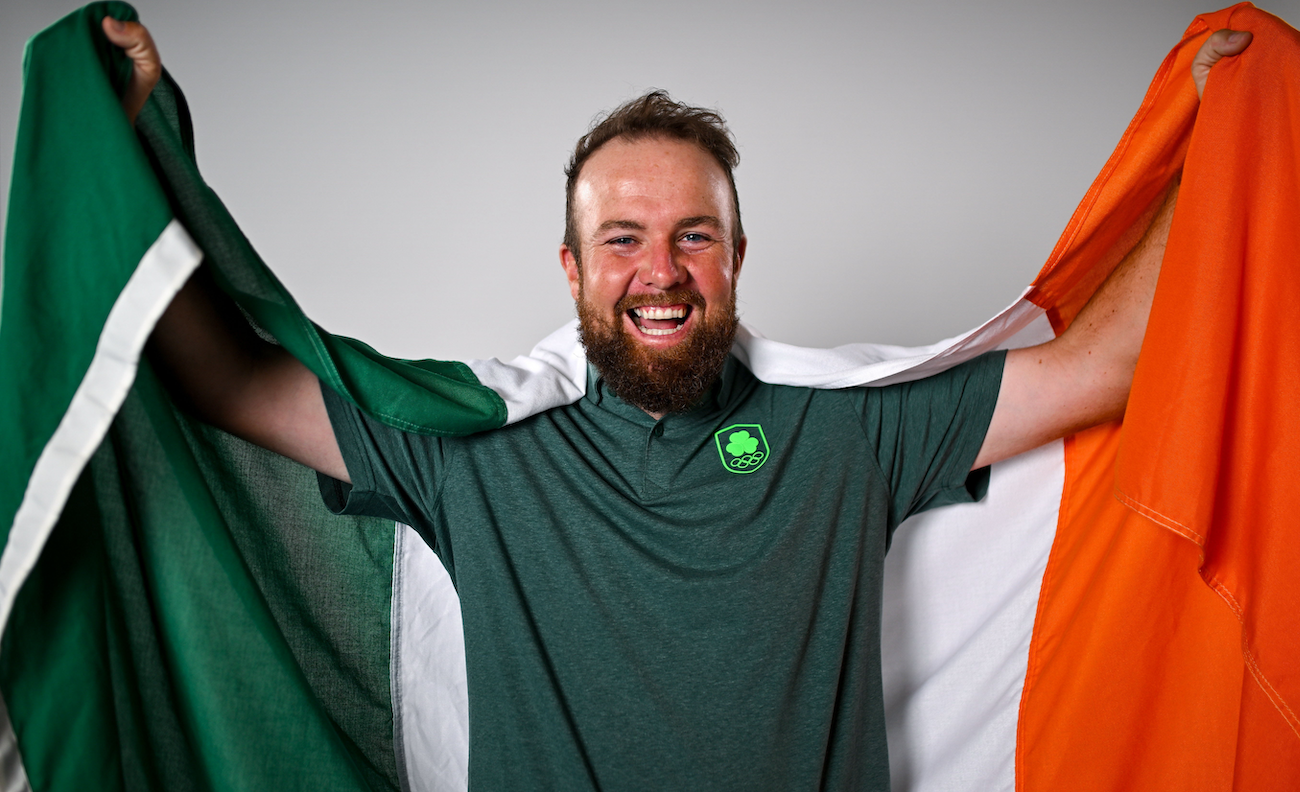 Planning Your Meeting With Shane Lowry: A Guide Planning Your Meeting With Shane Lowry: A Guide