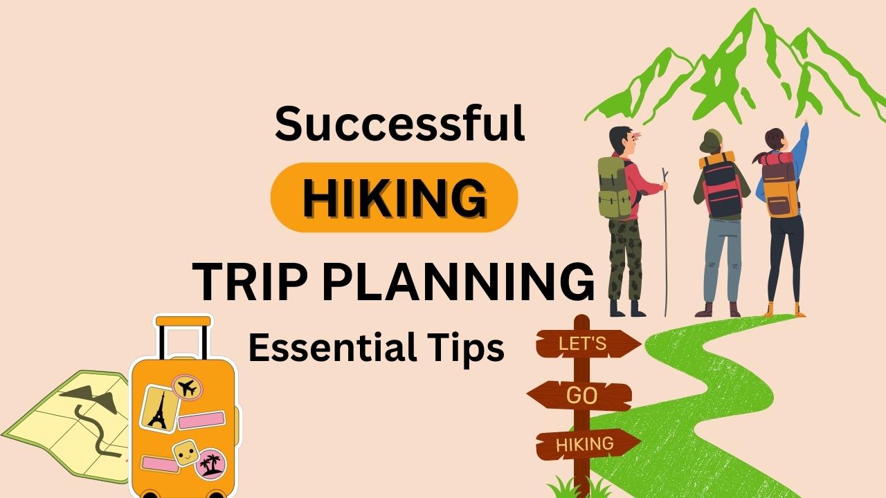 Planning Your Trip To This Country: Essential Tips And Advice Planning Your Trip To This Country: Essential Tips And Advice